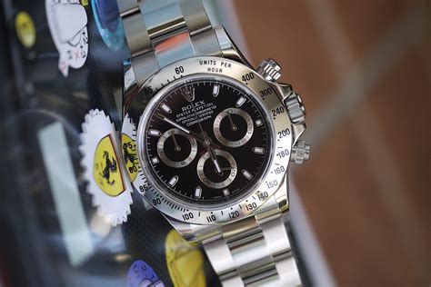 winner rolex 24 watch|rolex 24 daytona value.